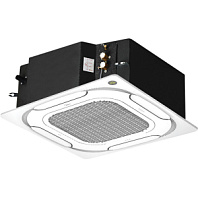 Кассетный фанкойл Midea MKA-V950R Кассетный фанкойл Midea MKA-V950R