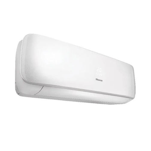 Изображение для товара Hisense AS-07HW4SYDTG035 Wi-Fi