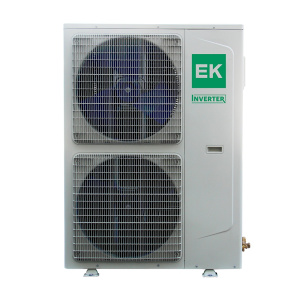 Изображение для товара Euroklimat EKСX1-170HNN4 / EKOX1-170HNN4