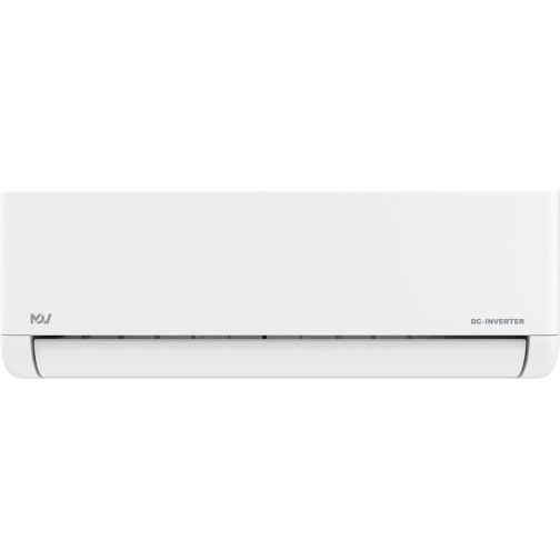 Изображение для товара MDV MDSI-09HRDN8 (WF) / MDOI-09HDN8