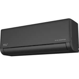 Изображение для товара MDV MDSBI-09HRFN8