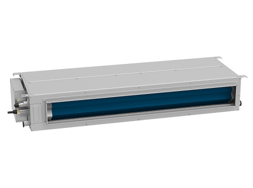 Изображение для товара Electrolux EACD-60H/UP3/N3