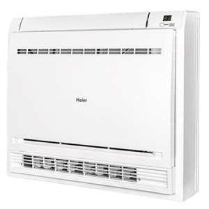 Изображение для товара Haier AF42S2SD1FA