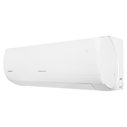 Изображение для товара Dantex RK-09SSI3 / RK-09SSI3E