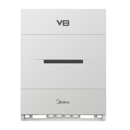 Изображение для товара Midea MV8i-730WV2GN1(PRO)