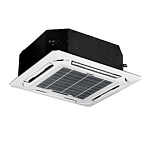 Kentatsu KRA72HFAN1