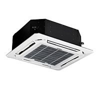 Внутренний блок VRF-системы Kentatsu KRA72HFAN1 Внутренний блок VRF-системы Kentatsu KRA72HFAN1