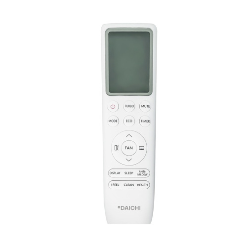 Изображение для товара Kentatsu KSGHA21HFRN1 / KSRHA21HFRN1