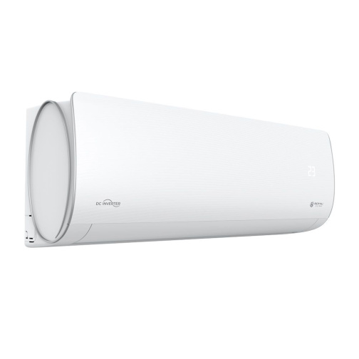 Изображение для товара Royal Clima RCI-AR22HN