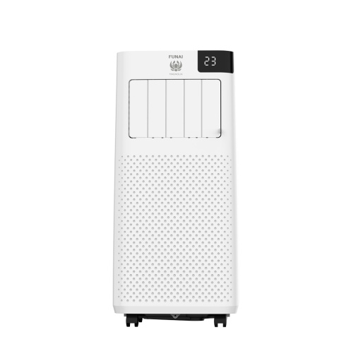 Изображение для товара Funai MAC-MG22CON01
