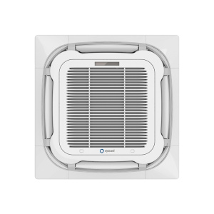 Изображение для товара Syscool CASSETTE C 18 EVO HP Q