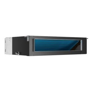 Изображение для товара TCL TACM-DT18INV/R