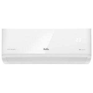 Изображение для товара Ballu BSYI-FM/in-07HN8_V1/EU