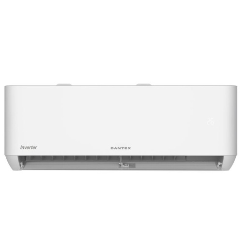 Изображение для товара Dantex RK-24SAT2I PLUS / RK-24SAT2IE
