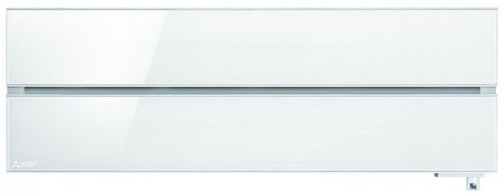 Изображение для товара Mitsubishi Electric MSZ-LN35VG2W / MUZ-LN35VG2