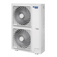 Наружный блок VRF Gree GMV-140WL/C1-S