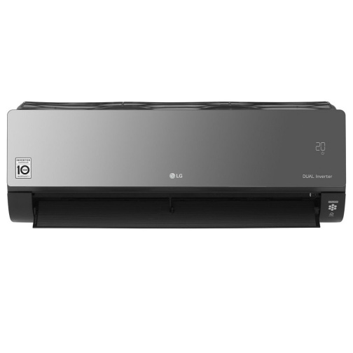 Изображение для товара LG AC12BK