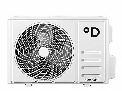 Настенный кондиционер (сплит-система) Daichi AIR60AVQS1R / AIR60FVS1R