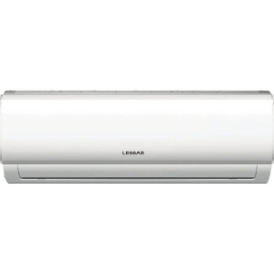 Изображение для товара Lessar LS-HE12KRA2 / LU-HE12KRA2