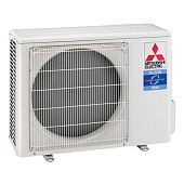 Mitsubishi Electric PUZ-ZM50VKA