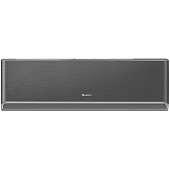 Gree GWH12AVCXD-K6DNA1A/I (black) + GR-3-ZB-S