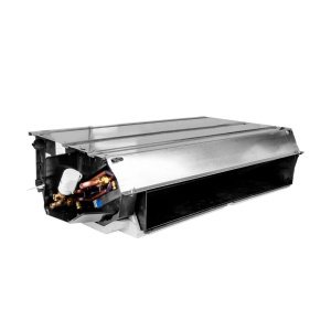 Изображение для товара Carrier 42ND135F/A