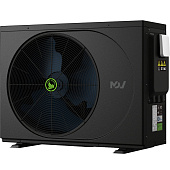 MDV MDVSC-12D2R8-A