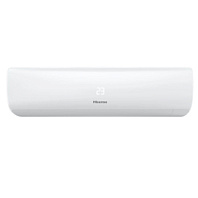 Настенный внутренний блок мульти-сплит-системы Hisense AMS-07UW4RMRKB00 Wi-Fi Настенный внутренний блок мульти-сплит-системы Hisense AMS-07UW4RMRKB00 Wi-Fi