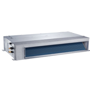 Изображение для товара Dantex RK-M09T6N