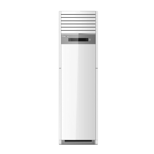 Изображение для товара Hisense AUF-60ER4RM2 / AUW-60H6RN2