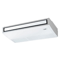 Внутренний блок сплит-системы Mitsubishi Electric PCA-M35KA2 Внутренний блок сплит-системы Mitsubishi Electric PCA-M35KA2