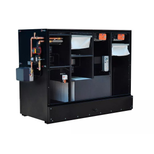 Изображение для товара Turkov Hydra v 3000 W