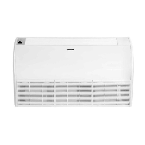 Изображение для товара Gree GUD100ZD1/B-S