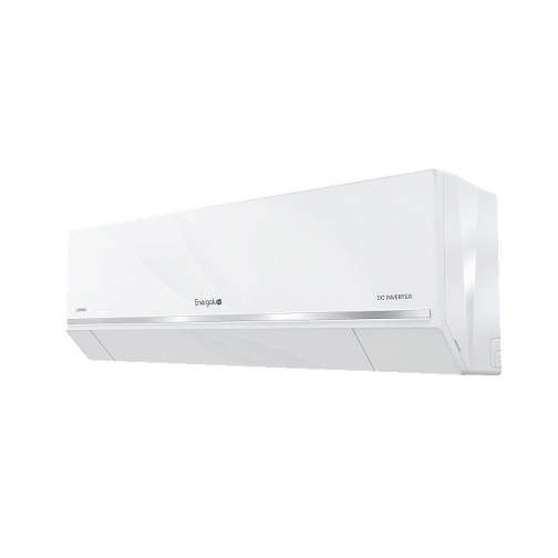 Изображение для товара Energolux SAS09DL2-AI / SAU09DL2-AI