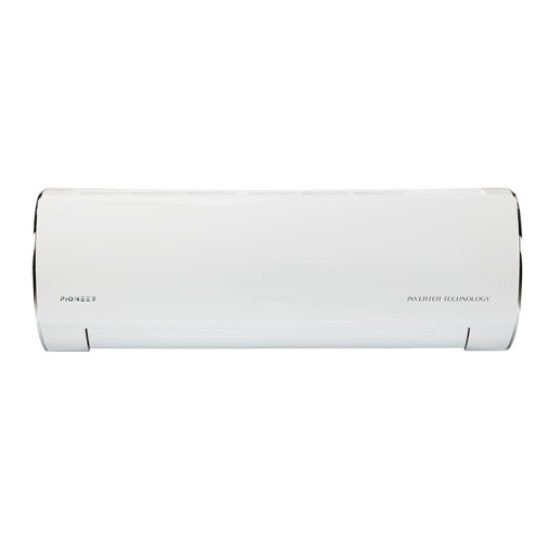 Изображение для товара Pioneer KFRI25LW / KORI25LW с зимним комплектом (-40)
