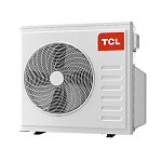 TCL TACO-4FM32INV/R