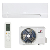 Dantex RK-09PDMI / RK-09PDMIE