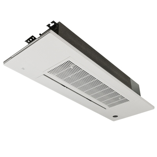 Изображение для товара MDV MDCA1I-12HRFN8 / MDOAG-12HFN8