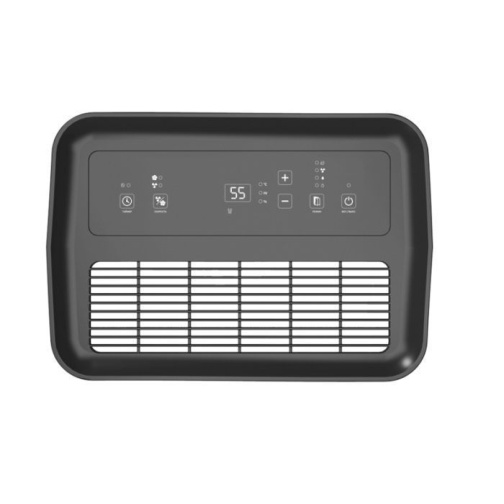 Изображение для товара Royal Clima RD-PC-40-E