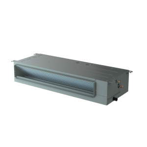 Изображение для товара Hisense AUD-60UX4REH8 / AUW-60U6RW8