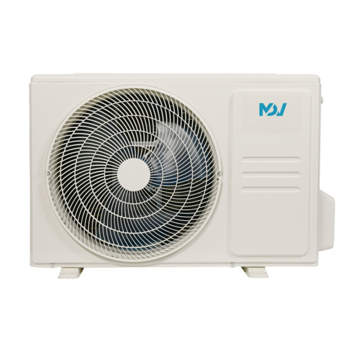 Изображение для товара MDV MDTJ-24HWN1 / MDOU3-24HN1-L