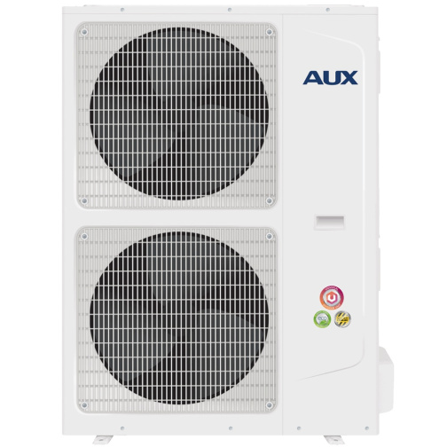 Изображение для товара AUX ALCF-H60/5R1С / AL-H60/5R1С(U)