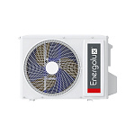 Energolux ESAM14M2_AR2_DC2