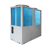 Energolux SCAW-M70ZHT