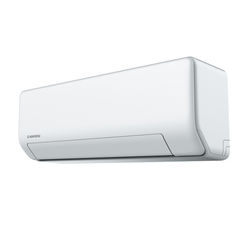 Изображение для товара Kentatsu KMGP70HZRN1