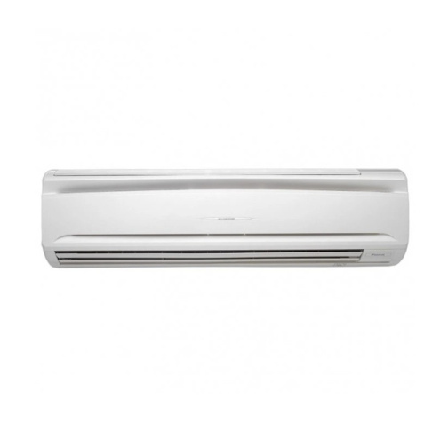 Изображение для товара Daikin FAA100B / RQ100BV с зимним комплектом (-40T)