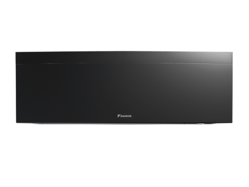Изображение для товара Daikin FTXJ20AB / RXJ20A