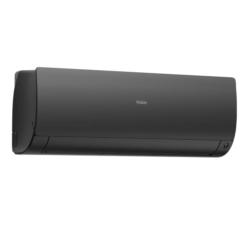 Изображение для товара Haier AS70S2SF3FA-B / 1U70S2SJ2FA