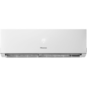 Изображение для товара Hisense AVS-28HJDDJ