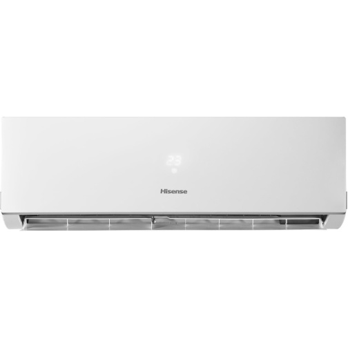 Изображение для товара Hisense AVS-28HJDDJ